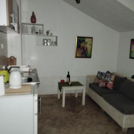 كوتور St Duke Apartment المظهر الخارجي الصورة