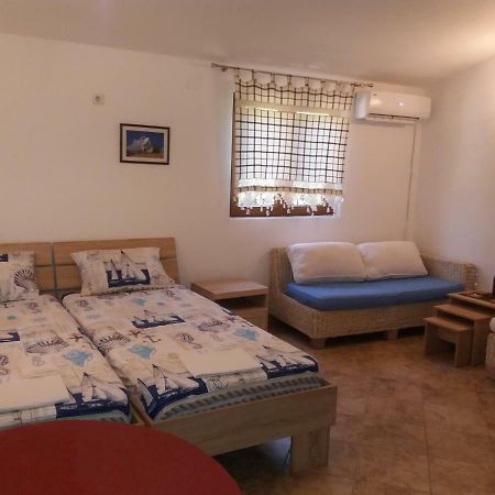 كوتور St Duke Apartment المظهر الخارجي الصورة