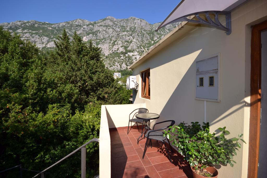 كوتور St Duke Apartment المظهر الخارجي الصورة