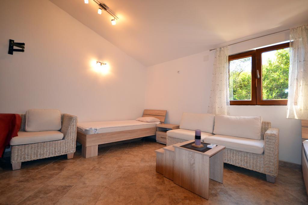 كوتور St Duke Apartment المظهر الخارجي الصورة